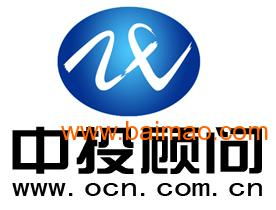 2011-2015年中国手机配件行业投资分析报告