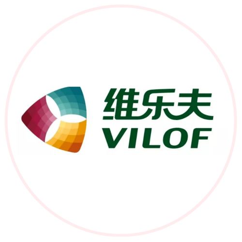 NMN抗衰热潮席卷NHNE，行业投资风口已然成型？